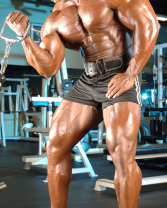 Oxandrolone dosage for bodybuilding